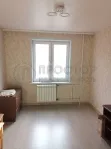 2-комнатная квартира, 54 м² - фото 13