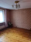 2-комнатная квартира, 54 м² - фото 14