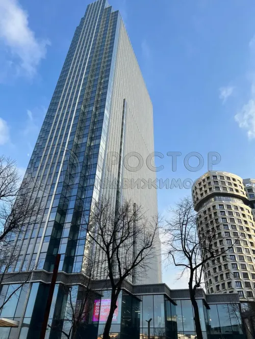 2-комнатная квартира, 57.9 м² - фото 5