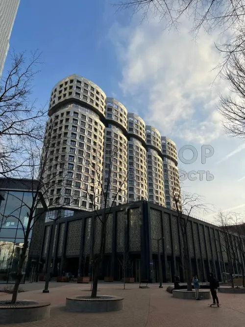 2-комнатная квартира, 57.9 м² - фото 8