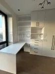 2-комнатная квартира, 60 м² - фото 37