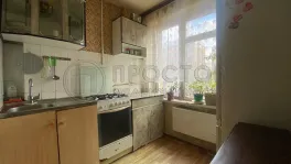 1-комнатная квартира, 30.1 м² - фото 22