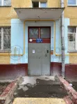 1-комнатная квартира, 30.1 м² - фото 30