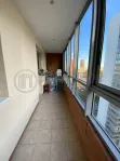 2-комнатная квартира, 81.3 м² - фото 36