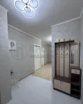 2-комнатная квартира, 81.3 м² - фото 39