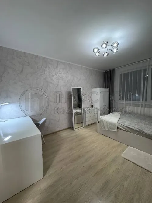 2-комнатная квартира, 81.3 м² - фото 11