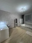 2-комнатная квартира, 81.3 м² - фото 40