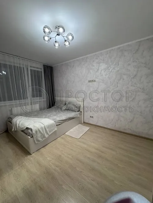 2-комнатная квартира, 81.3 м² - фото 12