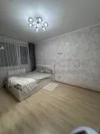 2-комнатная квартира, 81.3 м² - фото 41