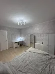 2-комнатная квартира, 81.3 м² - фото 42