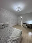 2-комнатная квартира, 81.3 м² - фото 43