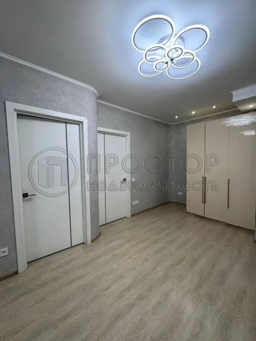 2-комнатная квартира, 81.3 м² - фото 27