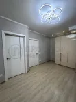 2-комнатная квартира, 81.3 м² - фото 56