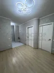 2-комнатная квартира, 81.3 м² - фото 44