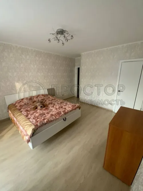 2-комнатная квартира, 81.3 м² - фото 22