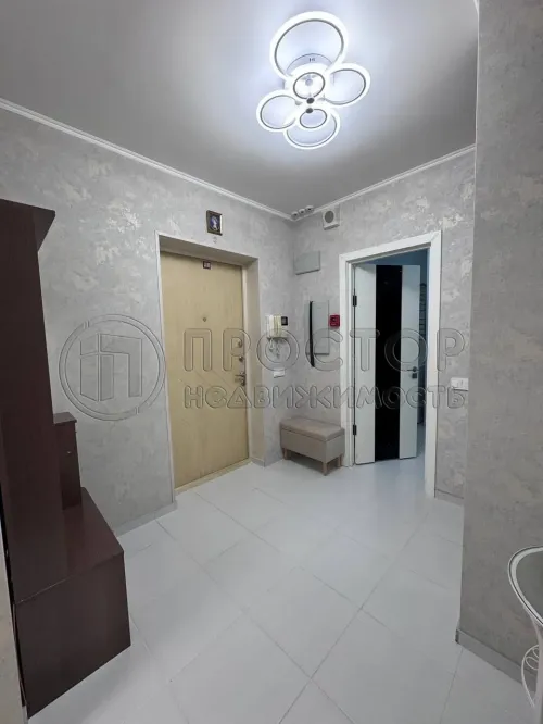 2-комнатная квартира, 81.3 м² - фото 28