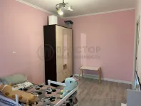 2-комнатная квартира, 52.3 м² - фото 41