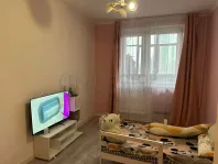 2-комнатная квартира, 52.3 м² - фото 42