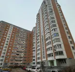 3-комнатная квартира, 80.1 м² - фото 34