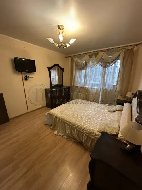 3-комнатная квартира, 80.1 м² - фото 8