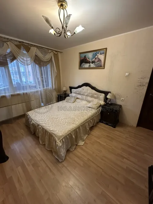 3-комнатная квартира, 80.1 м² - фото 10