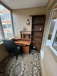 3-комнатная квартира, 80.1 м² - фото 43