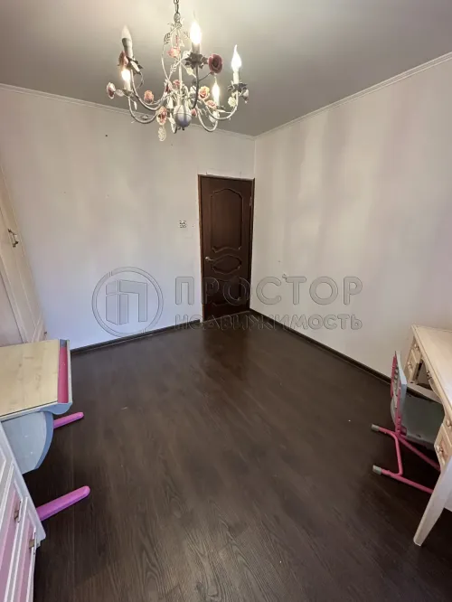 3-комнатная квартира, 80.1 м² - фото 14