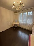 3-комнатная квартира, 80.1 м² - фото 47