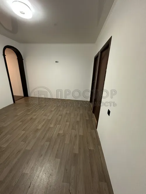 3-комнатная квартира, 80.1 м² - фото 17