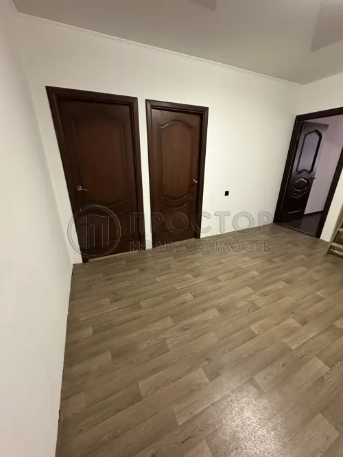 3-комнатная квартира, 80.1 м² - фото 18