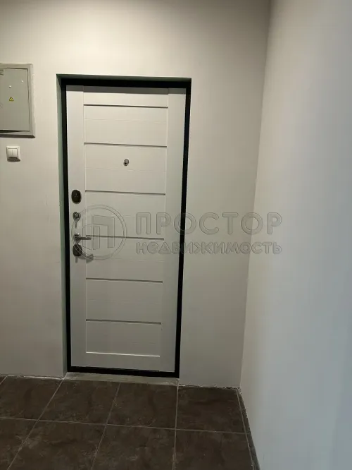 3-комнатная квартира, 80.1 м² - фото 25