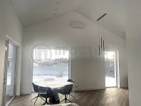 Дом, 142 м² - фото 53