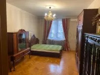 2-комнатная квартира, 53.9 м² - фото 22