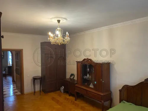 2-комнатная квартира, 53.9 м² - фото 6