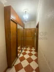 2-комнатная квартира, 53.9 м² - фото 34