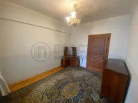 2-комнатная квартира, 53.9 м² - фото 35