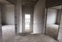 Дом, 161.9 м² - фото 48