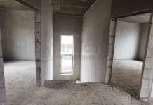 Дом, 161.9 м² - фото 56