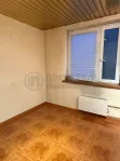 2-комнатная квартира, 53.3 м² - фото 20