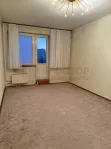 2-комнатная квартира, 53.3 м² - фото 24