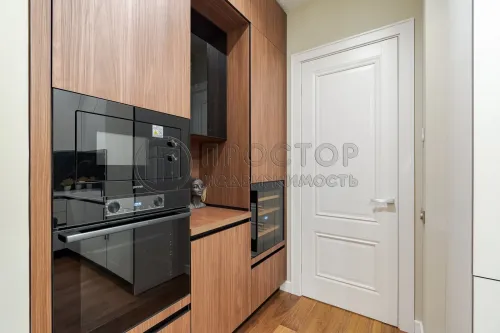 3-комнатная квартира, 71.6 м² - фото 15