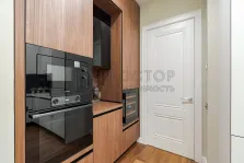 3-комнатная квартира, 71.6 м² - фото 57