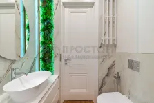 3-комнатная квартира, 71.6 м² - фото 76