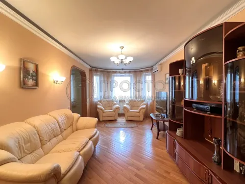 3-комнатная квартира, 74.6 м² - фото 9