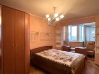 3-комнатная квартира, 74.6 м² - фото 60