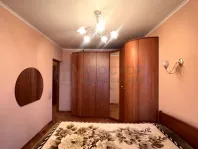 3-комнатная квартира, 74.6 м² - фото 62