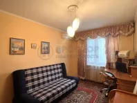 3-комнатная квартира, 74.6 м² - фото 66