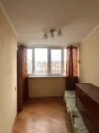 3-комнатная квартира, 74.6 м² - фото 69