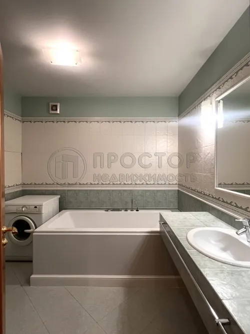 3-комнатная квартира, 74.6 м² - фото 30