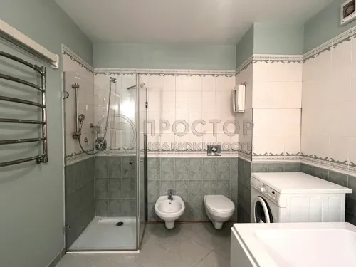 3-комнатная квартира, 74.6 м² - фото 32